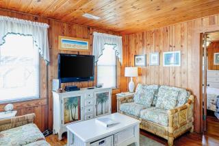 Ocean Gem - Myrtle Beach - 6