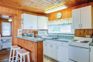Ocean Gem - Myrtle Beach - 2
