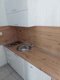 Apartments Kovačić - Malinska - 2