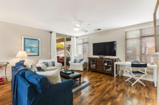 Seacliff Retreat - Oceanside - 8