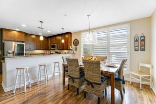Seacliff Retreat - Oceanside - 2