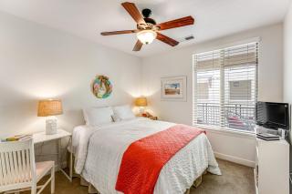 Seacliff Retreat - 8