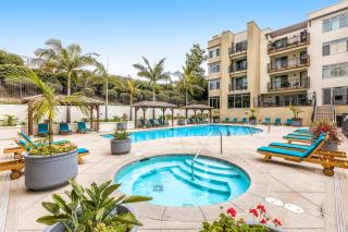 Seacliff Retreat - Oceanside - 9