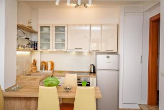Apartment Jadranka with Sea View in Rogotin - Rogotin - 1