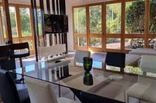 Spacious and peaceful country house - - 0