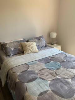 Liz Garden country house - 5