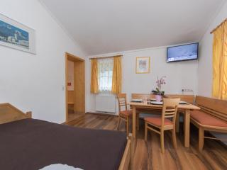 Apartment in Kaprun Salzburgerland near ski area - Kaprun - 1