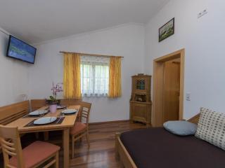 Apartment in Kaprun Salzburgerland near ski area - Kaprun - 2