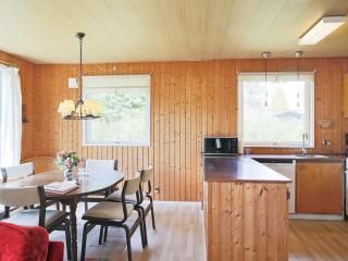 Holiday home Gedser VIII - Gedser - 7