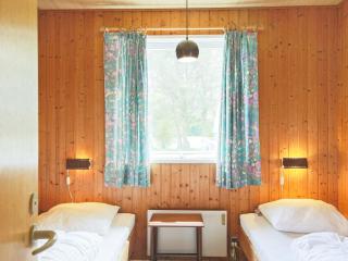 Holiday home Gedser VIII - Gedser - 3
