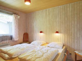Holiday home Gedser VIII - Gedser - 4
