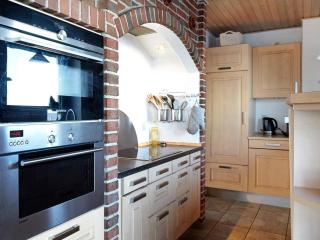 Holiday home Sjællands Odde II - Havnebyen - 4