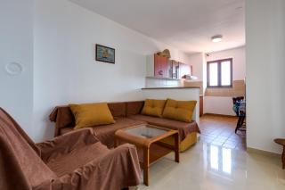Apartments Sabina, Mali Lošinj - Mali Lošinj - 7
