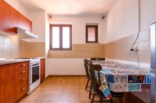 Apartments Sabina, Mali Lošinj - Mali Lošinj - 5