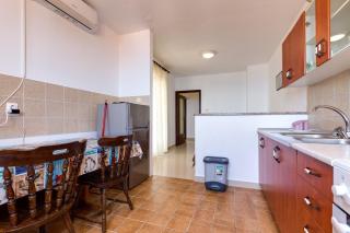Apartments Sabina, Mali Lošinj - Mali Lošinj - 3