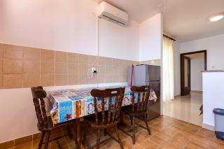 Apartments Sabina, Mali Lošinj - Mali Lošinj - 4