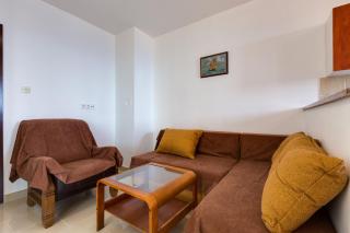 Apartments Sabina, Mali Lošinj - Mali Lošinj - 6