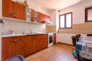 Apartments Sabina, Mali Lošinj - 2