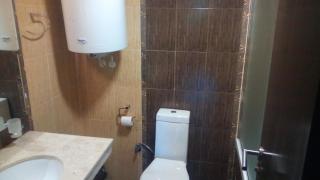 1 Bed - Sleeps 4 - Pets - Pool - Mtn Views - 5