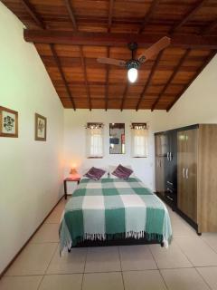 Buzios Casa n# 2 - Búzios - 2