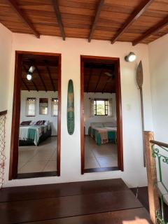 Buzios Casa n# 2 - Búzios - 3