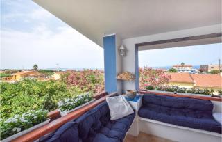 Nice Apartment In Sorso - Sorso - 4