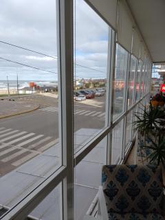Asturiano 5 Miramar - Miramar - 6