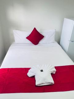 Dash Motel, Papakura - Auckland - 0