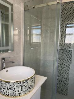 Dash Motel, Papakura - 7