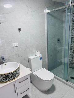 Dash Motel, Papakura - Auckland - 5