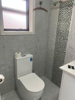 Dash Motel, Papakura - Auckland - 4