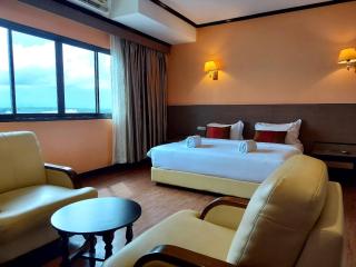 M Hotel Danok - 9