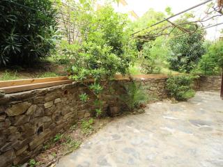 Appartement pour 6 avec terrasse à Collioure, proche plage - FR-1-309-261 - 3