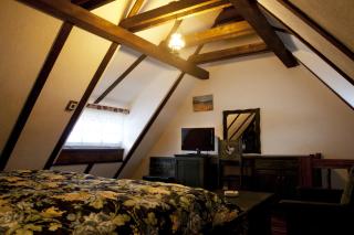 Etno Village Cardaci - Vitez - 3