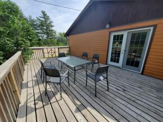 Spring Lake Resort - 2