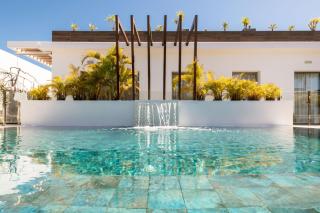 Silvi Villas by TAM Resorts - Playa del Inglés - 6
