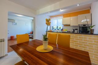 House Forest Paradise - Barban - 2