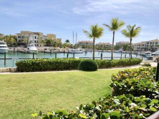 Luxury Marina Front Condo Cap Cana, Punta Cana - Punta Cana - 6