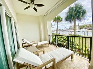 Luxury Marina Front Condo Cap Cana, Punta Cana - Punta Cana - 5