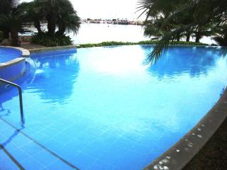 Apartamento de Lujo con playa privada Condominio Torre Marina - Salinas - 9