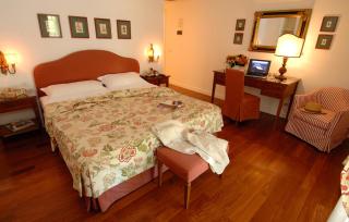 Marignolle Relais & Charme - Residenza d'Epoca - Firenze - 3