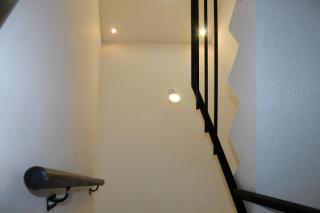 Green House Habitaciones - 2