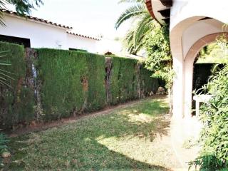 Belvilla by OYO Bungalow - Denia - 5
