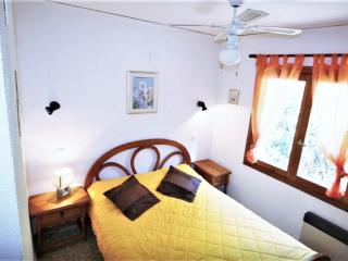 Belvilla by OYO Bungalow - Dénia - 6