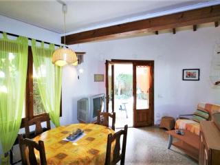 Belvilla by OYO Bungalow - Dénia - 8