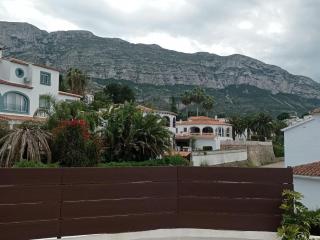 Belvilla by OYO Bungalow - Dénia - 0