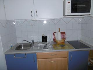 Appartement Climatisé avec Parking, Proche Plage et Commodités - Sète - FR-1-472-170 - Sète - 8