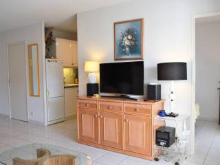 Appartement T2 climatisé avec piscine, terrasse et parking à 600m de la plage - Le Lavandou - FR-1-251-399 - Le Lavandou - 3