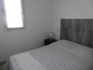 Appartement climatisé à Sète avec parking privé, 2 pièces pour 4 pers - FR-1-472-170 - 4