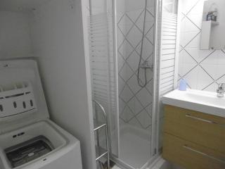 Appartement Climatisé avec Parking, Proche Plage et Commodités - Sète - FR-1-472-170 - Sète - 3